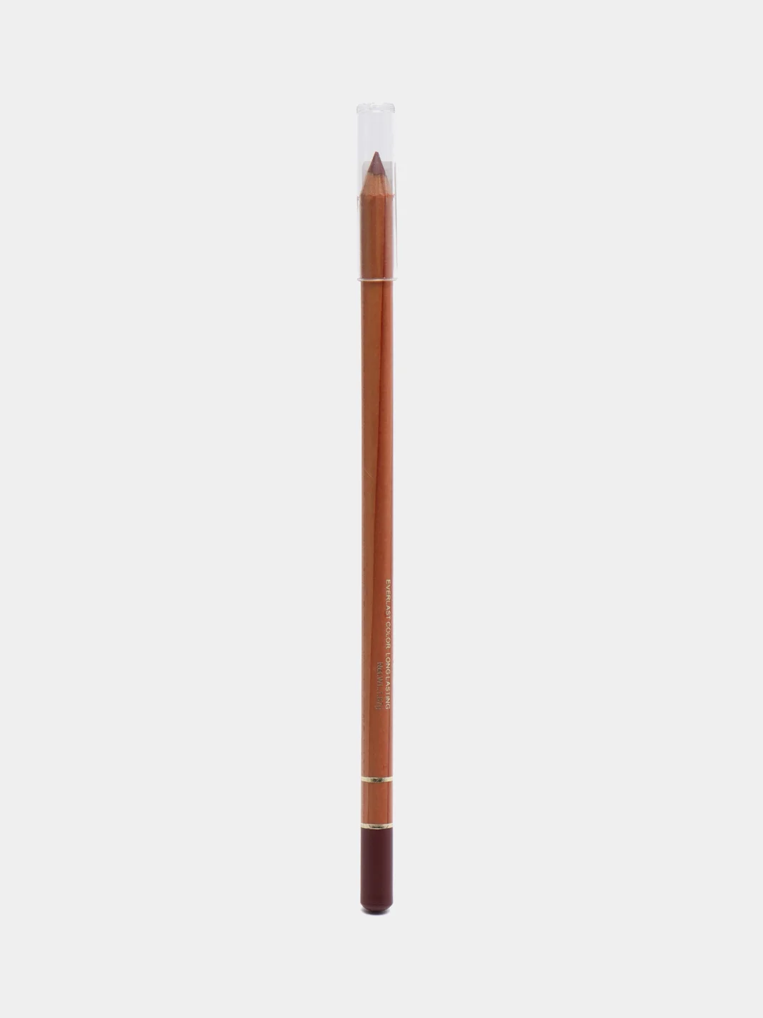Пастельно-коралловый farres cosmetics Карандаш для губ