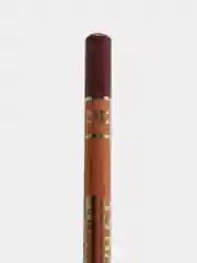 Пастельно-коралловый farres cosmetics Карандаш для губ