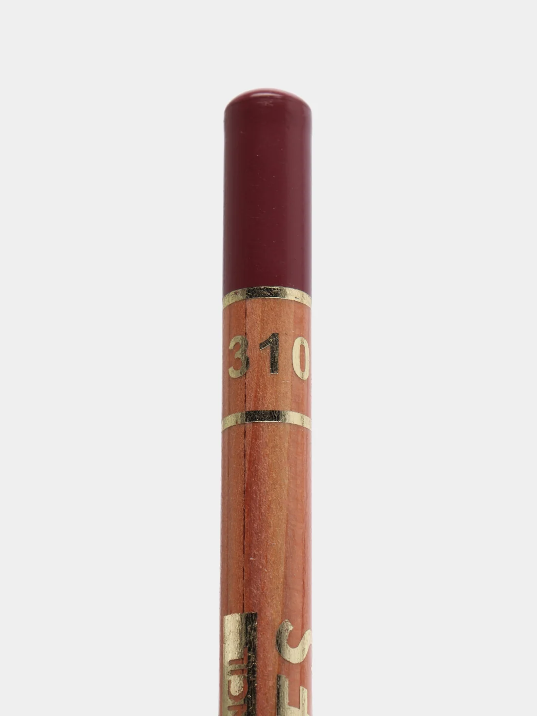 Кораллово-розовый farres cosmetics Карандаш для губ