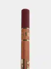 Кораллово-розовый farres cosmetics Карандаш для губ