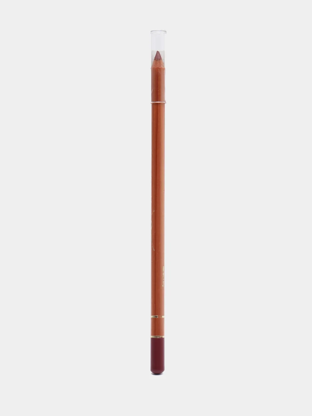 Кораллово-розовый farres cosmetics Карандаш для губ