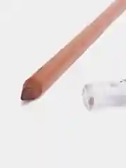 Кораллово-розовый farres cosmetics Карандаш для губ