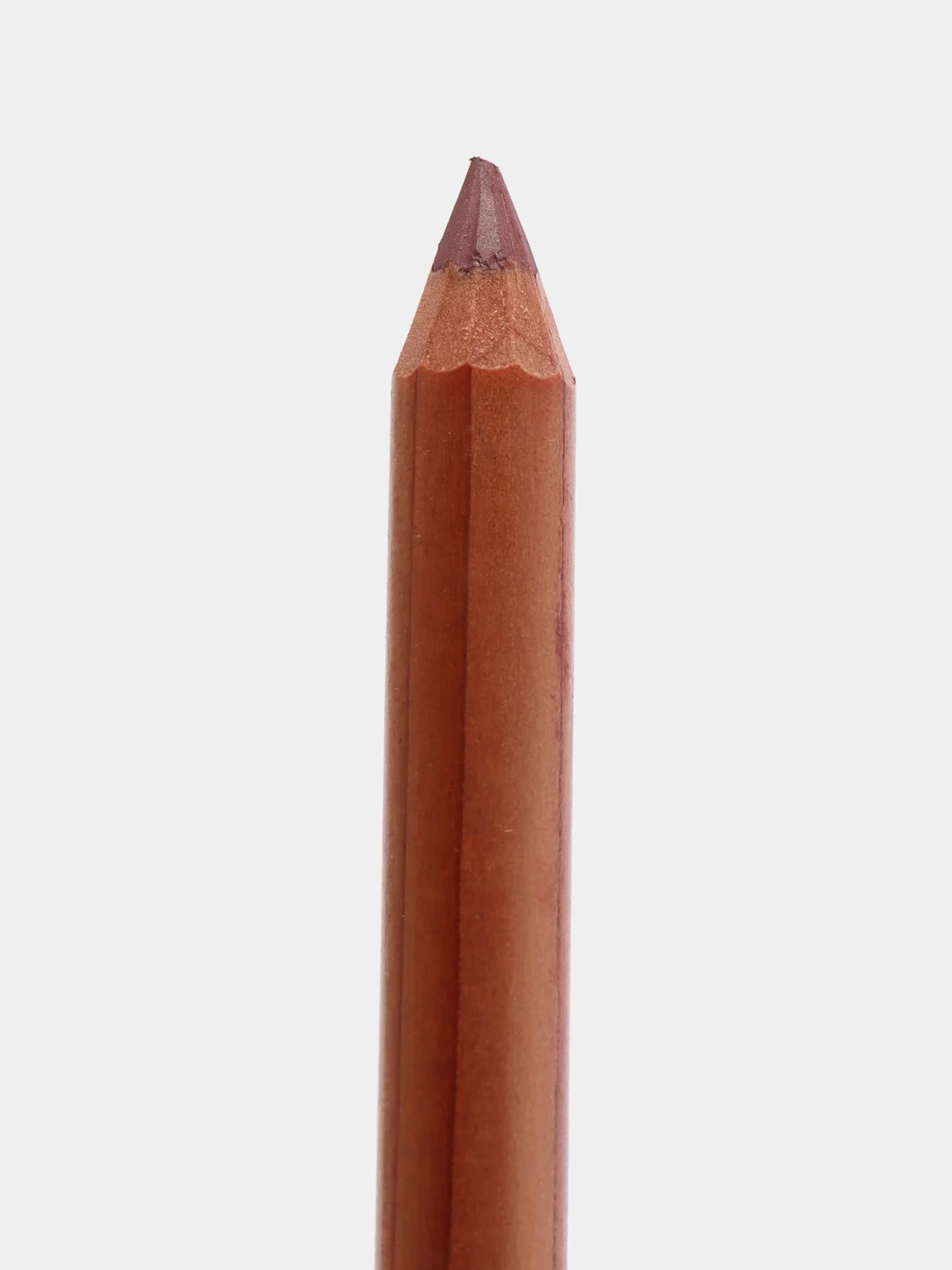 Кораллово-розовый farres cosmetics Карандаш для губ