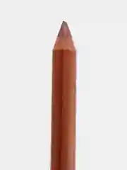 Кораллово-розовый farres cosmetics Карандаш для губ
