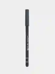 Серый farres cosmetics Карандаш для глаз матовый