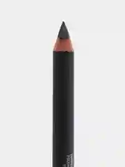 Серый farres cosmetics Карандаш для глаз матовый