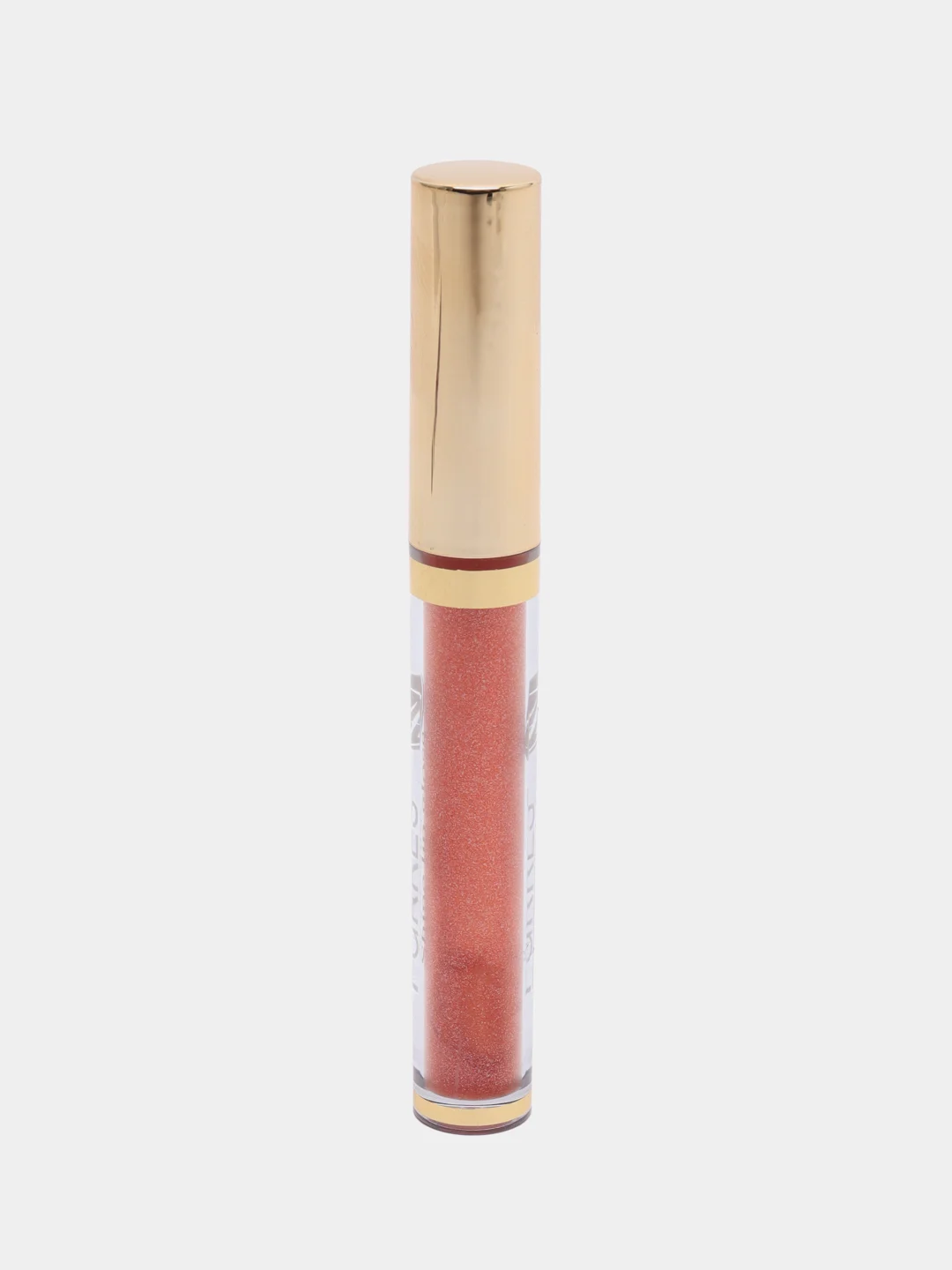 Farres cosmetics Блеск для губ мерцающий