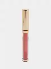 Farres cosmetics Блеск для губ мерцающий