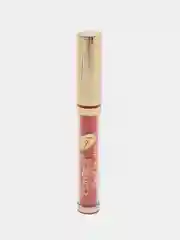 Farres cosmetics Блеск для губ мерцающий