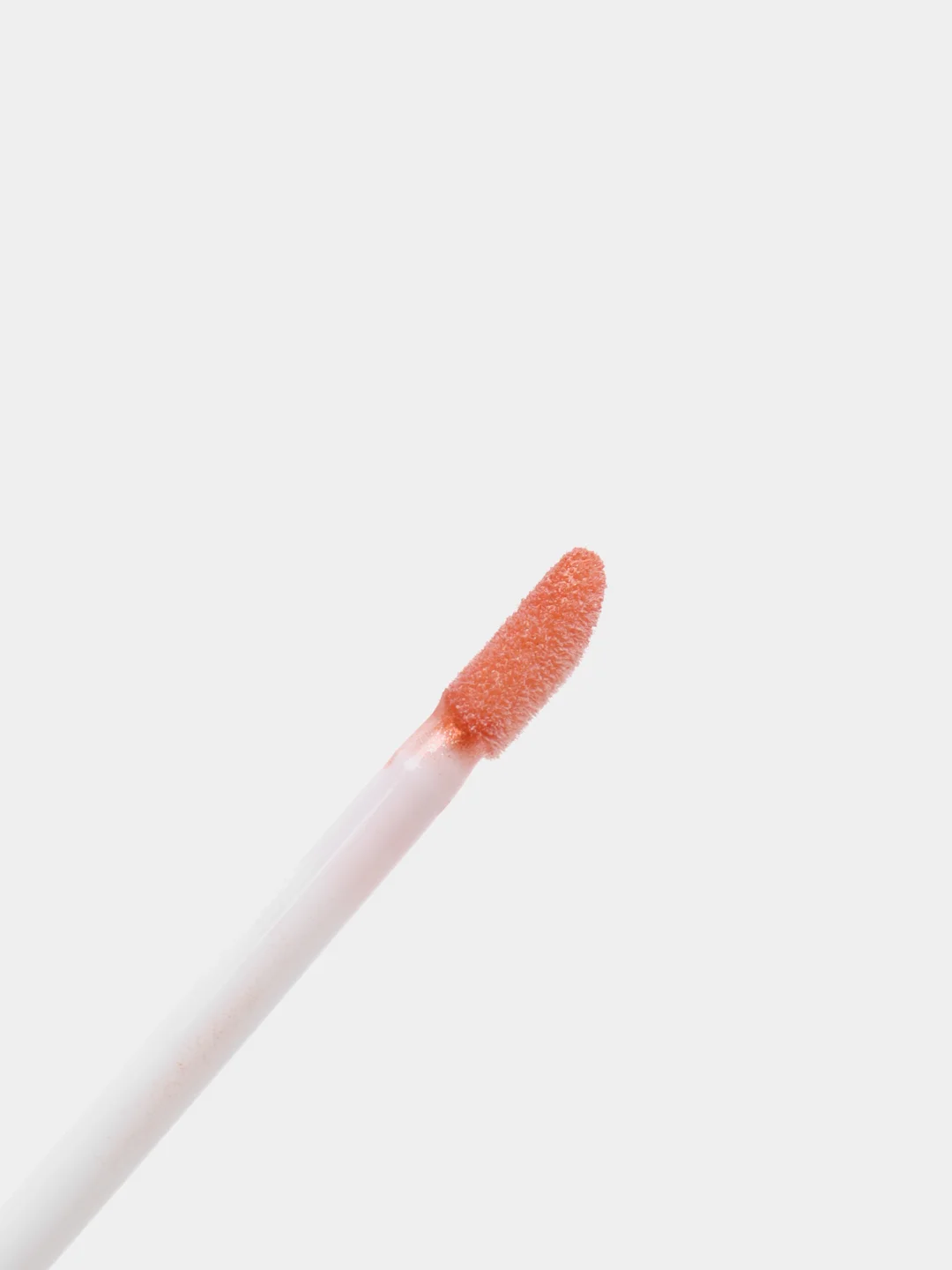 Farres cosmetics Блеск для губ мерцающий