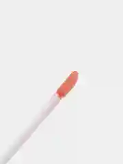 Farres cosmetics Блеск для губ мерцающий