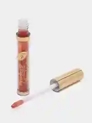 Farres cosmetics Блеск для губ мерцающий