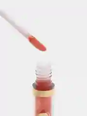 Farres cosmetics Блеск для губ мерцающий