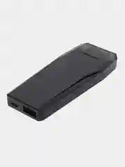 Игровая приставка Game Stick Lite 64 Gb для ТВ, 4k Ultra HD, 2 геймпад , 10000 игр