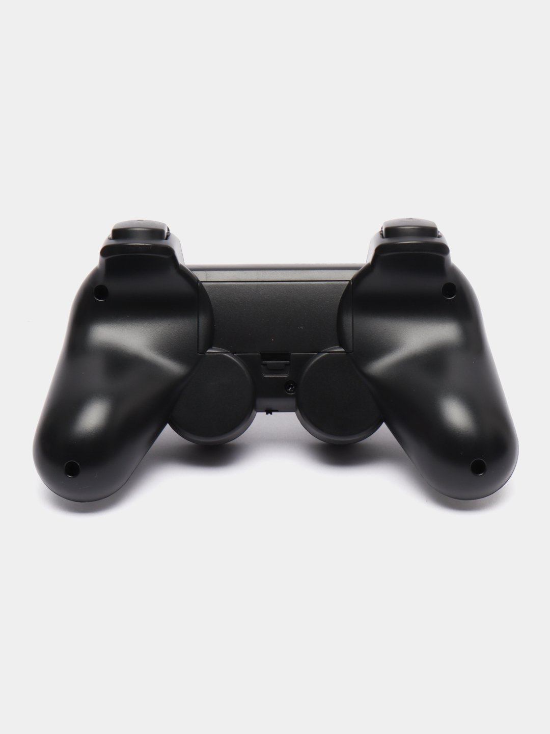 Игровая приставка Game Stick Lite 64 Gb для ТВ, 4k Ultra HD, 2 геймпад ,  10000 игр купить по цене 1950 ₽ в интернет-магазине Магнит Маркет