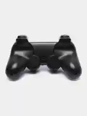 Игровая приставка Game Stick Lite 64 Gb для ТВ, 4k Ultra HD, 2 геймпад , 10000 игр