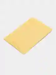 Желтый набор игл , для шитья в ручную , 10 шт