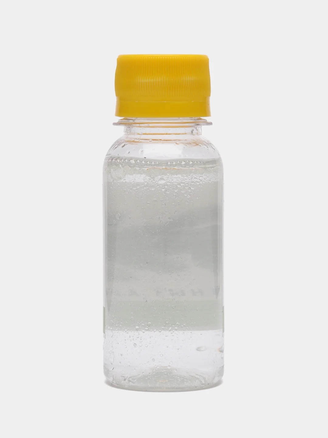 Хвойный аромат "Уральской пихты", 75 ml