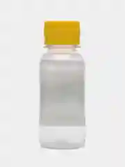Хвойный аромат "Уральской пихты", 75 ml