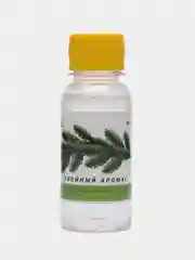 Хвойный аромат "Уральской пихты", 75 ml