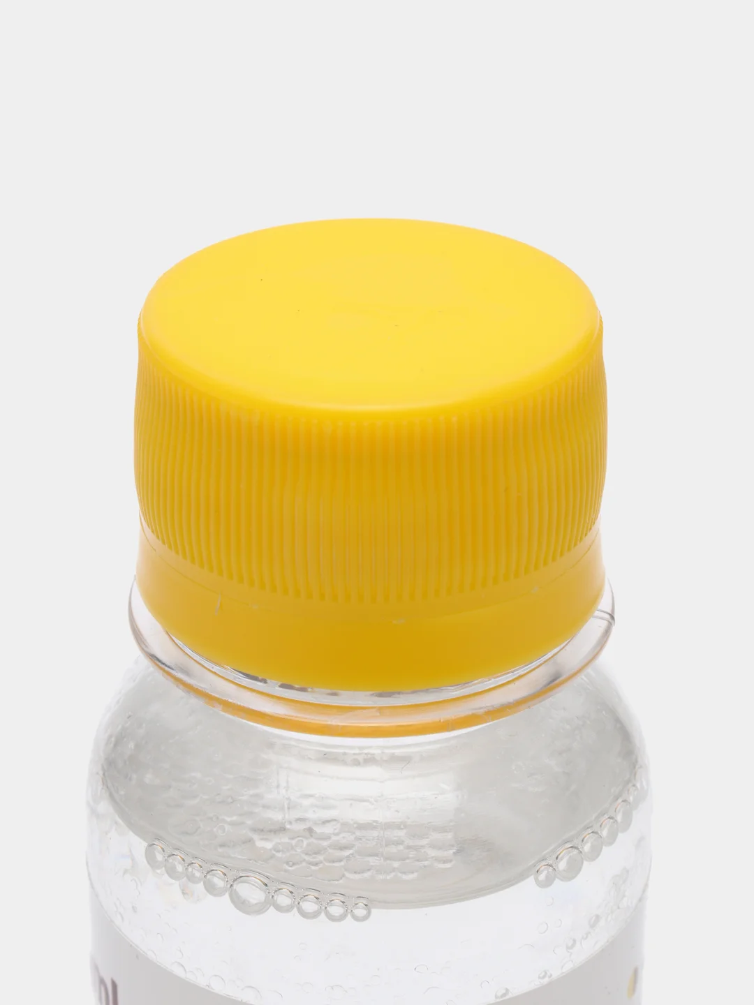 Хвойный аромат "Уральской пихты", 75 ml