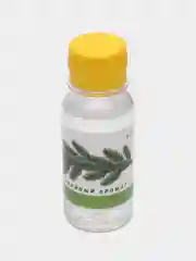 Хвойный аромат "Уральской пихты", 75 ml