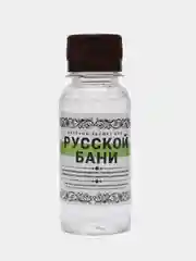 Хвойный аромат "Уральской пихты", 75 мл