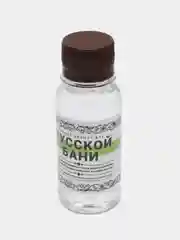 Хвойный аромат "Уральской пихты", 75 мл
