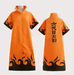 Балахон, костюм-мантия Наруто, Naruto, Акацуки, косплей