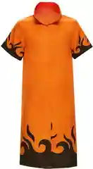 Балахон, костюм-мантия Наруто, Naruto, Акацуки, косплей