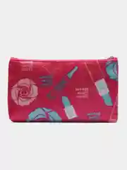 Косметичка 19 х 11 см