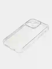 Чехол прозрачный для iPhone XR,11,11Pro,12,12Pro,12ProMax,13,13Mini,13Pro,13ProMaх,14