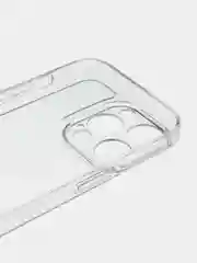 Чехол прозрачный для iPhone XR,11,11Pro,12,12Pro,12ProMax,13,13Mini,13Pro,13ProMaх,14