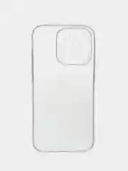 Чехол прозрачный для iPhone XR,11,11Pro,12,12Pro,12ProMax,13,13Mini,13Pro,13ProMaх,14