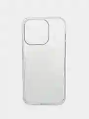 Чехол прозрачный для iPhone XR,11,11Pro,12,12Pro,12ProMax,13,13Mini,13Pro,13ProMaх,14