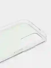 Разноцветный чехол Xiaomi Redmi Note 10 / Redmi Note 10S / Poco M5s, Поко М5с силиконовый с рисунком