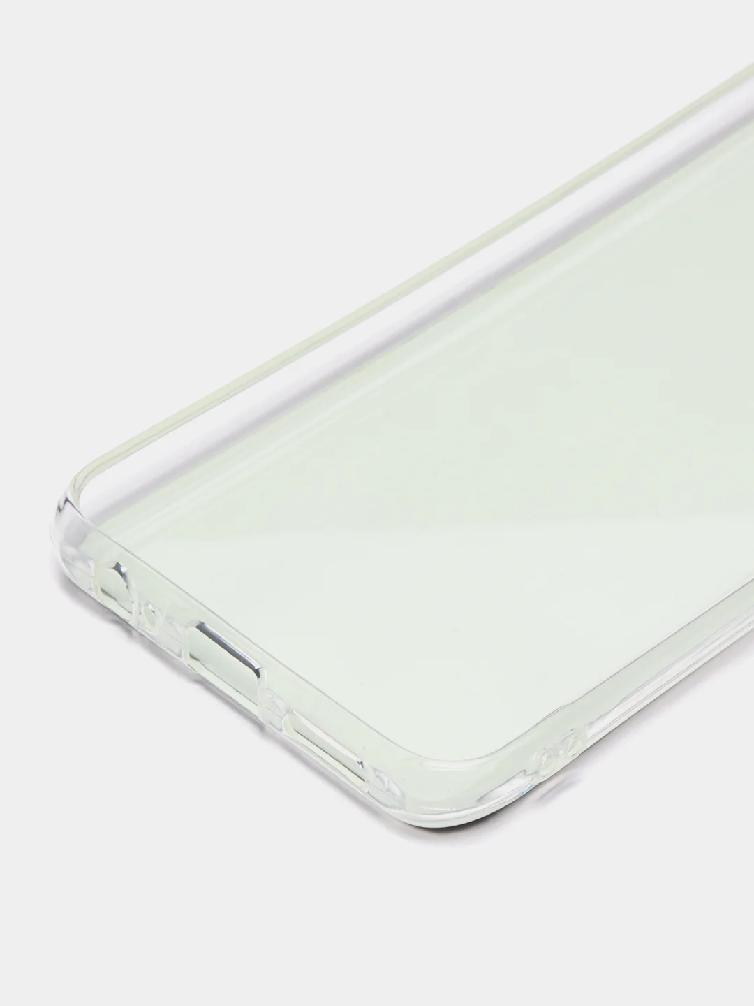 Разноцветный чехол Xiaomi Redmi Note 10 / Redmi Note 10S / Poco M5s, Поко М5с силиконовый с рисунком