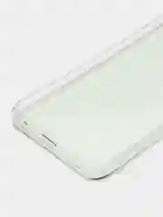 Разноцветный чехол Xiaomi Redmi Note 10 / Redmi Note 10S / Poco M5s, Поко М5с силиконовый с рисунком