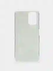 Разноцветный чехол Xiaomi Redmi Note 10 / Redmi Note 10S / Poco M5s, Поко М5с силиконовый с рисунком