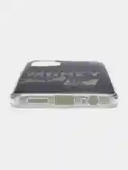 Разноцветный чехол Xiaomi Redmi Note 10 / Redmi Note 10S / Poco M5s, Поко М5с силиконовый с рисунком