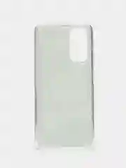 Золотистый хаки чехол Xiaomi Redmi Note 11 4G, Note 11S, Сяоми Редми Нот 11 4G, 11С силиконовый с рисунком