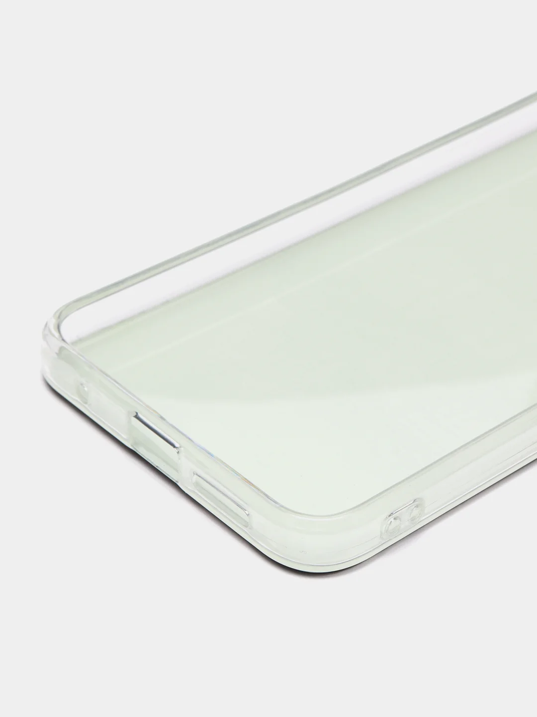 Золотистый хаки чехол Xiaomi Redmi Note 11 4G, Note 11S, Сяоми Редми Нот 11 4G, 11С силиконовый с рисунком