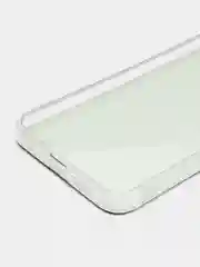Золотистый хаки чехол Xiaomi Redmi Note 11 4G, Note 11S, Сяоми Редми Нот 11 4G, 11С силиконовый с рисунком