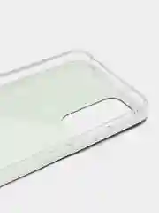 Золотистый хаки чехол Xiaomi Redmi Note 11 4G, Note 11S, Сяоми Редми Нот 11 4G, 11С силиконовый с рисунком