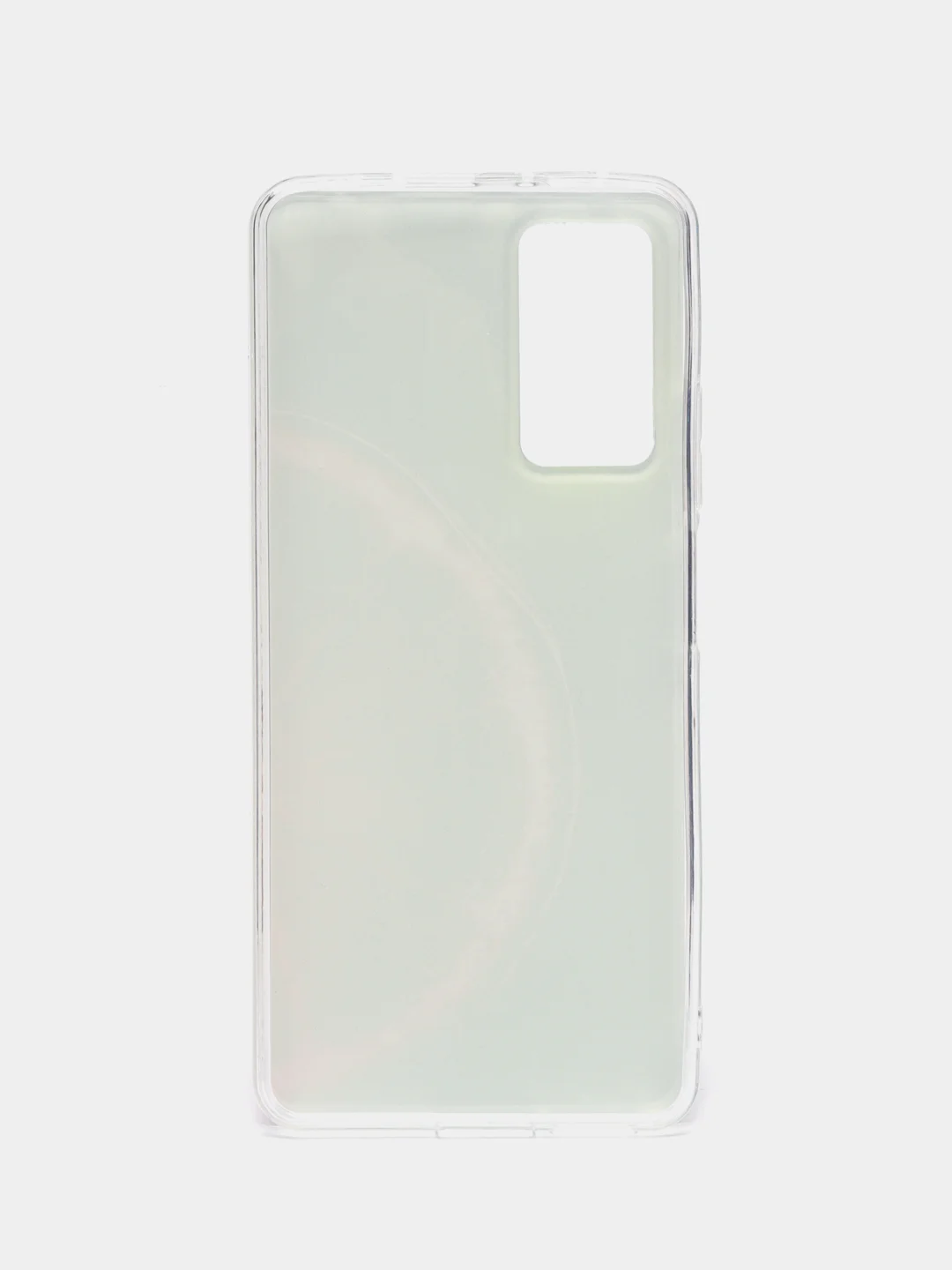 Багровый чехол Redmi Note 11 Pro 4G / Note 12 Pro 4G Сяоми Редми Нот 11 Про силиконовый с рисунком