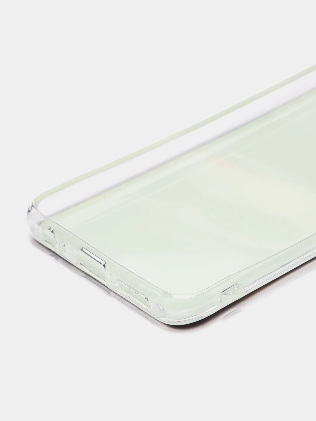 Лавандовый чехол Xiaomi Redmi Note 10 / Redmi Note 10S / Poco M5s, Поко М5с силиконовый с рисунком