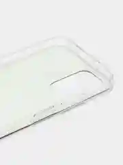 Лавандовый чехол Xiaomi Redmi Note 10 / Redmi Note 10S / Poco M5s, Поко М5с силиконовый с рисунком