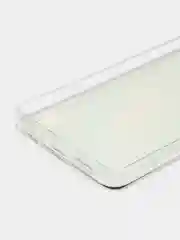 Тёмно-коричневый чехол для Samsung Galaxy A04S / A13, Самсунг Галакси А04С / А13 5G, с рисунком