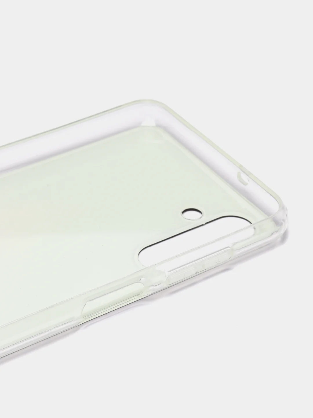 Тёмно-коричневый чехол для Samsung Galaxy A04S / A13, Самсунг Галакси А04С / А13 5G, с рисунком