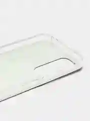 Оливковый чехол Xiaomi Redmi Note 11 4G, Note 11S, Сяоми Редми Нот 11 4G, 11С силиконовый с рисунком